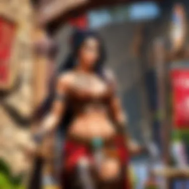 Evaluating Sign Gypsy's Profitability Profit Potential Analysis