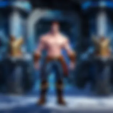 Queue It Net Functionality Queue It Net interface for Blizzard games