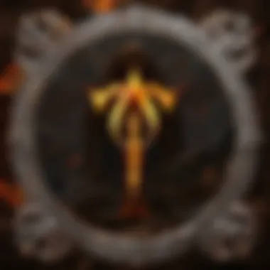 Achieving Runeword Mastery Runeword Mastery