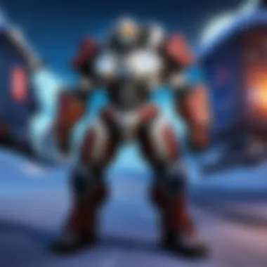 Infographic on security improvements with Nydus Battlenet updates