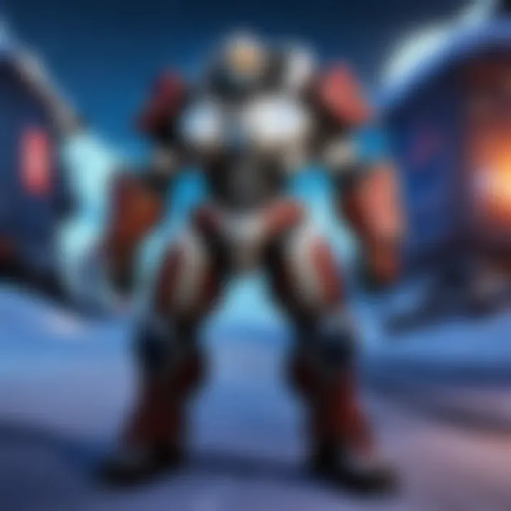 Infographic on security improvements with Nydus Battlenet updates