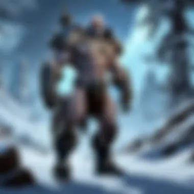 Seamless Gaming Experience Smooth gameplay experience with high FPS TV