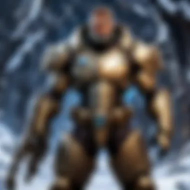 Unleashing Tactical Mastery Strategic Gameplay in Bronze League