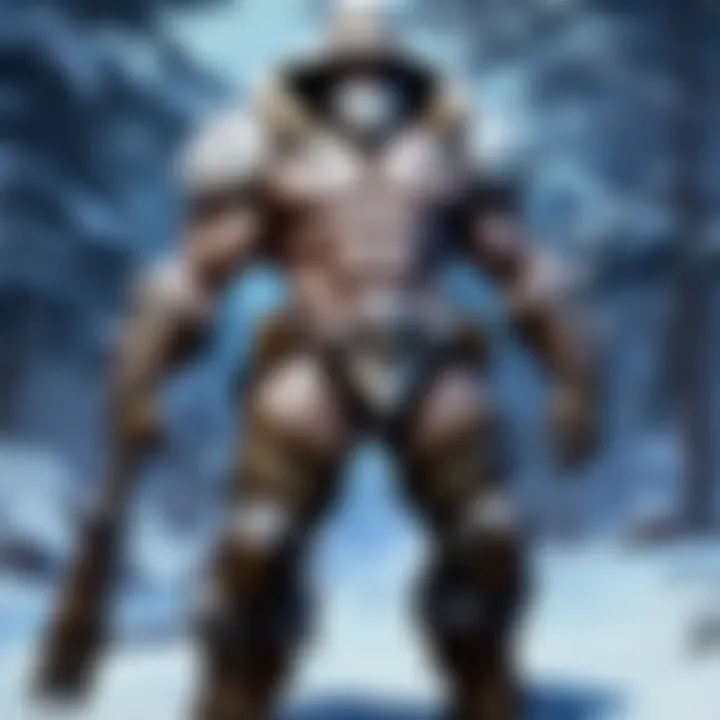 Community insights on Swagman's impact