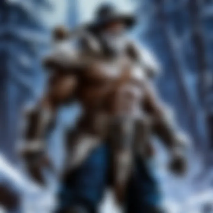 Optimal strategies for utilizing Swagman