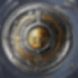 Cartel Coins in Star Wars: The Old Republic