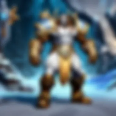 Strategic Class Selection for Fast Leveling Strategic class selection for leveling efficiency