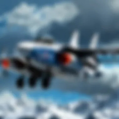 Notable The 2W231 Air Force: Understanding its Role and Impact Notable The 2W231 Air Force: Understanding its Role and Impact