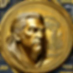 A visual representation of WoW gold stacking up against US dollars