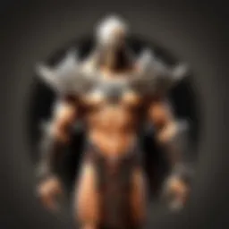 The Intricacies of Diablo 2 Charms Introduction