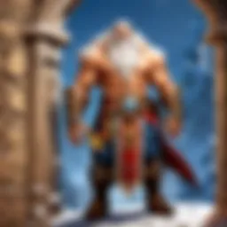 An open Wow Diary showcasing handwritten entries