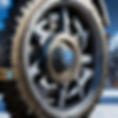 Enhanced Security for Blizzard Game Enthusiasts