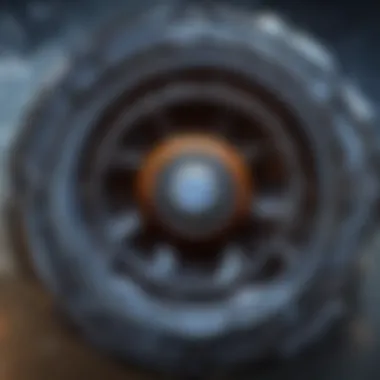 Unmatched Convenience for Blizzard Players Unparalleled Convenience in Gameplay