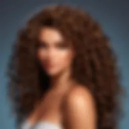 Natural Hair Care Ingredients