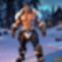 Troubleshooting audio settings in Blizzard games