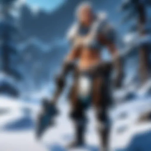 Identifying Slow Performance Illustration of a computer monitor with a snail symbolizing slow performance