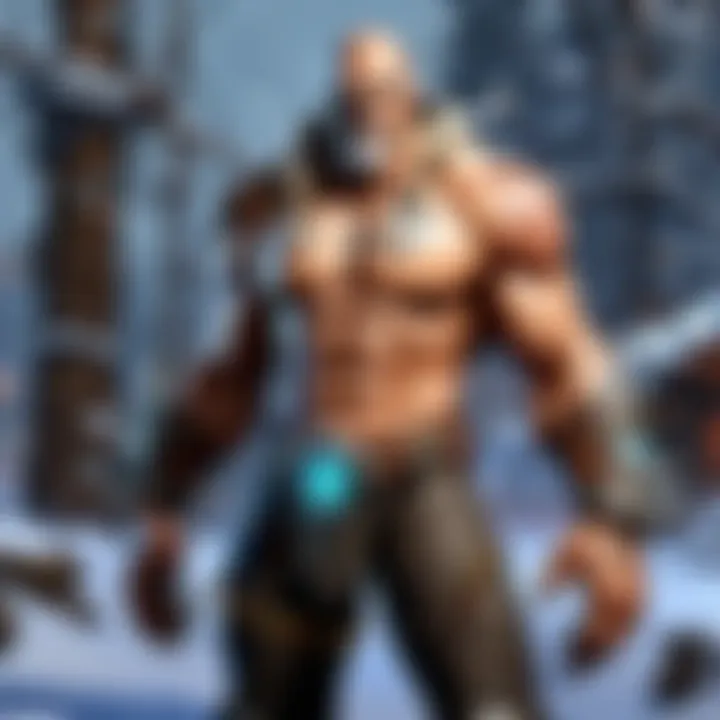 Illustration of troubleshooting tools and methods for internet connectivity problems