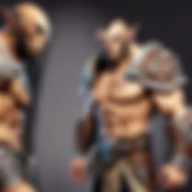 Top Router Models for World of Warcraft Players Top router models preferred by gamers