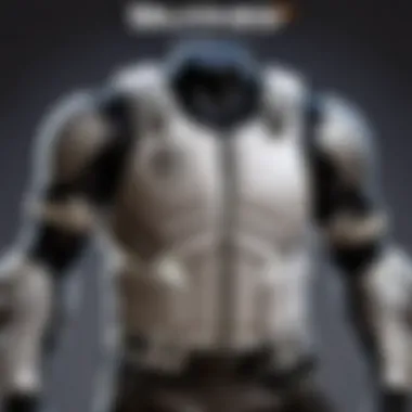 The Technology Behind Woojer Vest The Technology Behind Woojer Vest