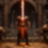 Graph illustrating the initial purchase costs of Diablo 2 Resurrected