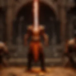 Graph illustrating the initial purchase costs of Diablo 2 Resurrected