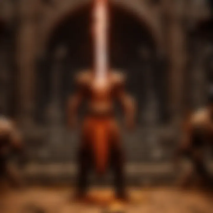 Graph illustrating the initial purchase costs of Diablo 2 Resurrected