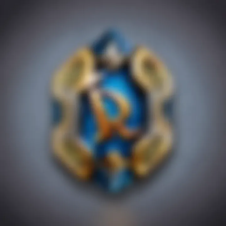 Understanding D2R Rune Prices: A Comprehensive Analysis Introduction
