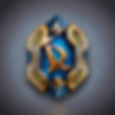 Understanding D2R Rune Prices: A Comprehensive Analysis Introduction Understanding D2R Rune Prices: A Comprehensive Analysis Introduction