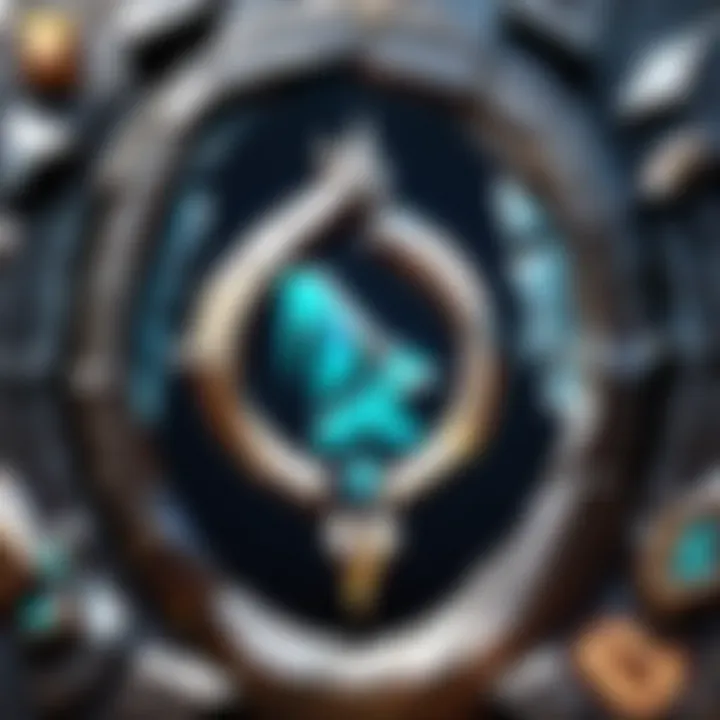 Notable Understanding D2R Rune Prices: A Comprehensive Analysis