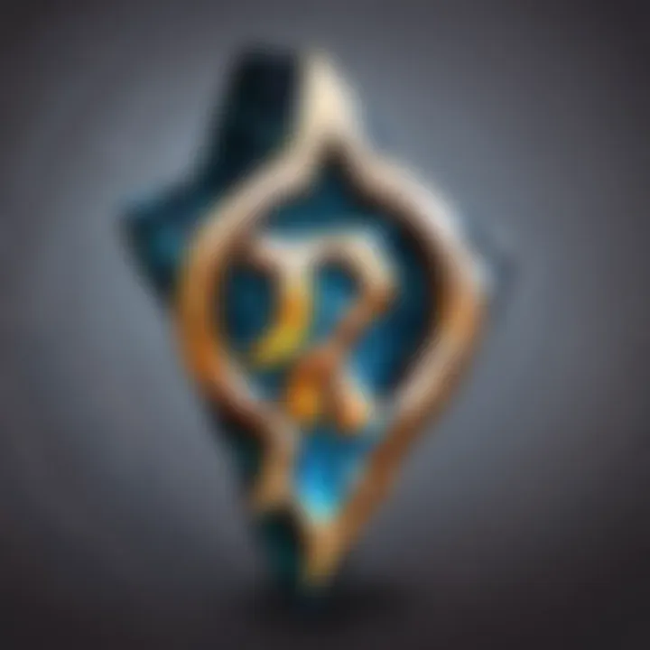 Understanding D2R Rune Prices: A Comprehensive Analysis Summary