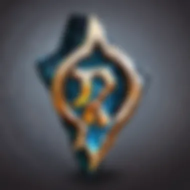 Understanding D2R Rune Prices: A Comprehensive Analysis Summary Understanding D2R Rune Prices: A Comprehensive Analysis Summary