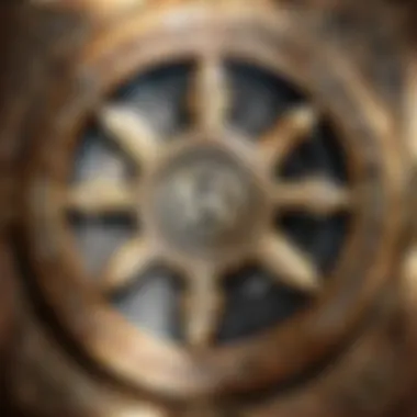The Economic Influence of High Runes Economy impact of high runes in gameplay