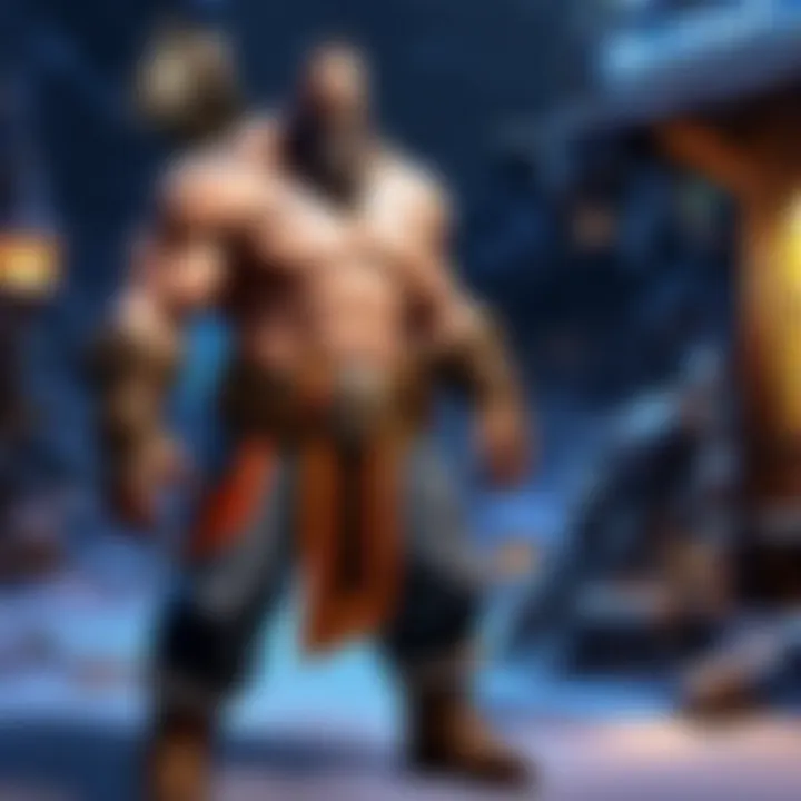 Guide to optimizing ping for better gaming