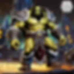Historical pricing trends of World of Warcraft