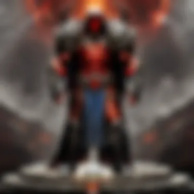 Understanding the Market for Diablo 3 Item Sales Summary Understanding the Market for Diablo 3 Item Sales Summary