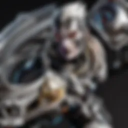 Understanding the MBP13 M1: A Comprehensive Analysis Introduction