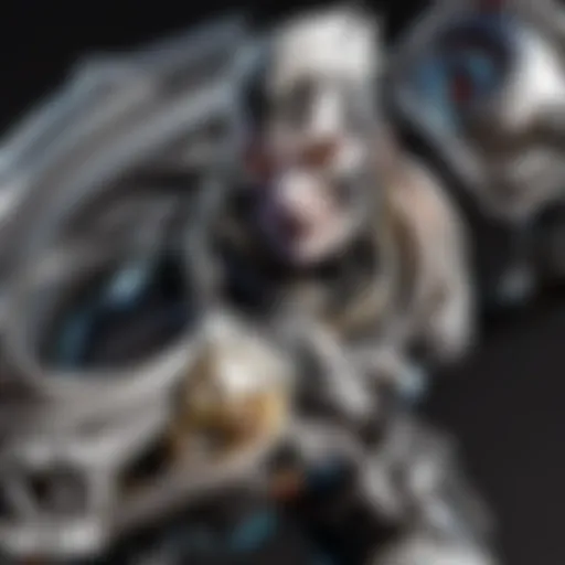 Understanding the MBP13 M1: A Comprehensive Analysis Introduction Understanding the MBP13 M1: A Comprehensive Analysis Introduction