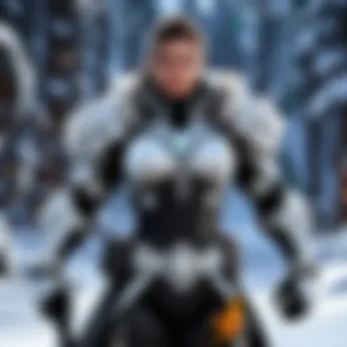 Understanding the MBP13 M1: A Comprehensive Analysis Summary Understanding the MBP13 M1: A Comprehensive Analysis Summary