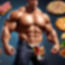 Metabolic variations affecting weight management
