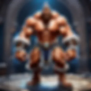 Achieving Game Mastery Mastery of the Can Slam Game