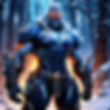 Spiritual Awakening for True Potential