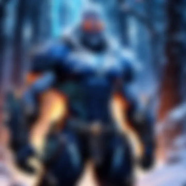 Spiritual Awakening for True Potential