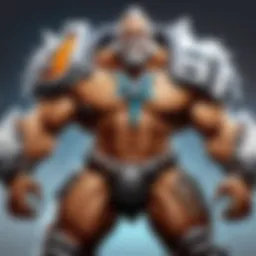 Strategic Pricing Analysis