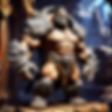 Unraveling the Enigma of Addstone Origins Mysterious Addstone Origins