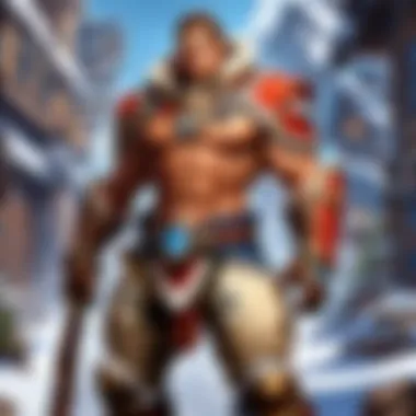 Diversity of Quest Couriers A collage showcasing various quest couriers across different Blizzard titles