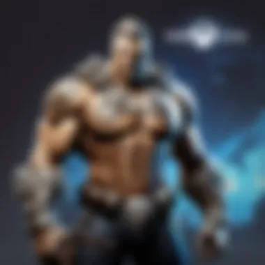 Xbox One Casting Icon Illustration of Xbox One console with casting icon