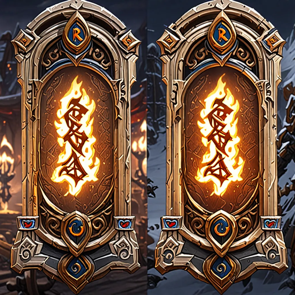 Comprehensive Guide to the CTA Runeword in Diablo II