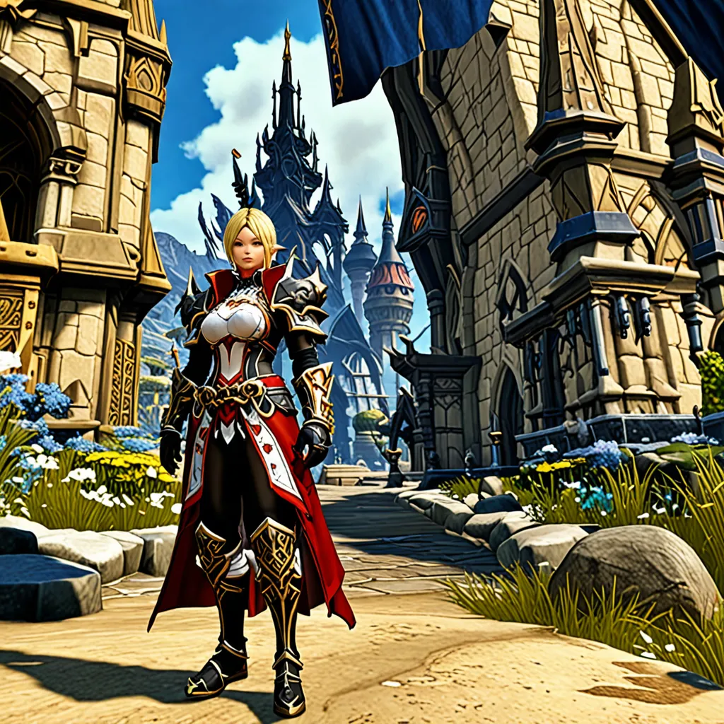 Unlocking the Final Fantasy XIV (FFXIV) Free Trial Experience on Steam Unlocking the Final Fantasy XIV (FFXIV) Free Trial Experience on Steam