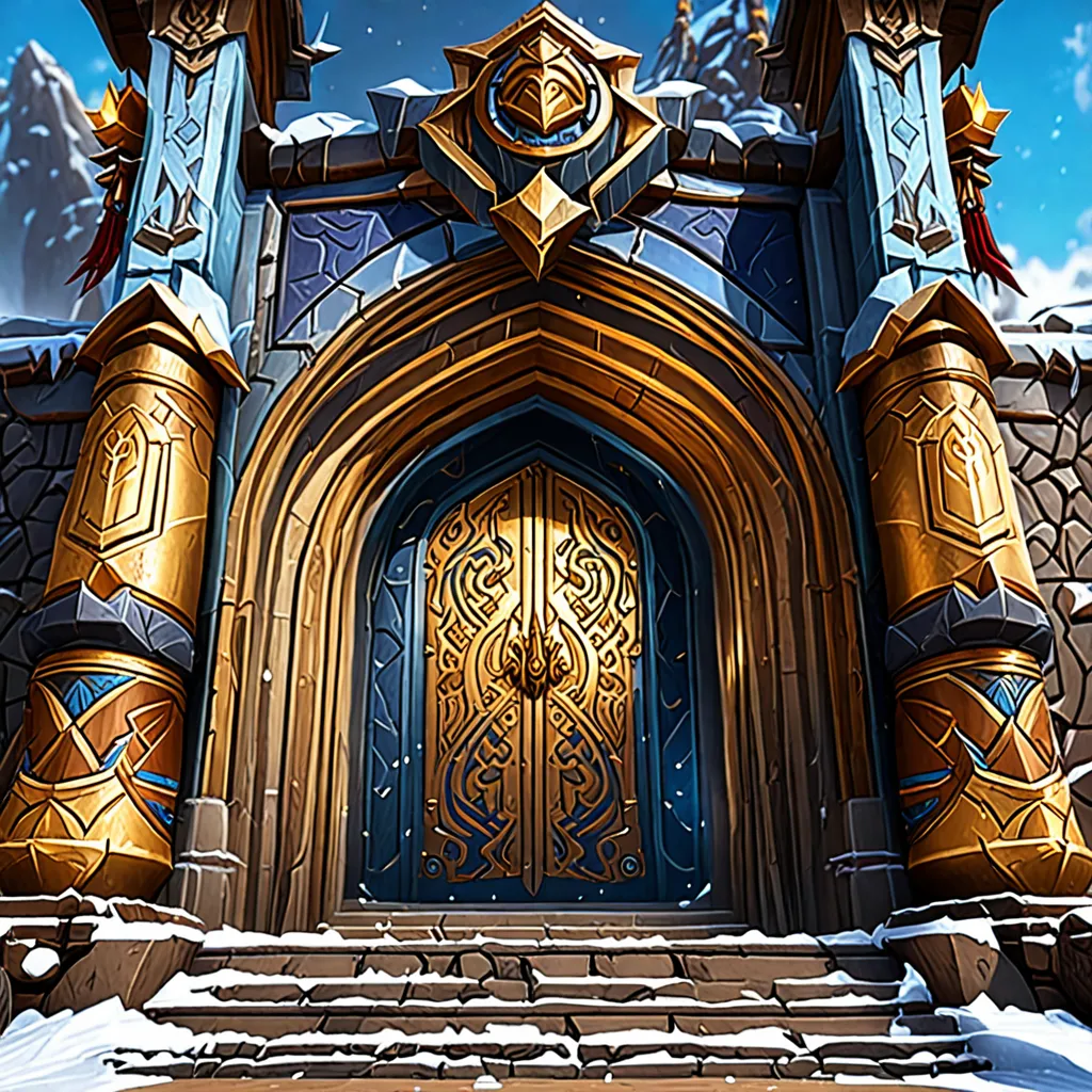 Tbc Zul’Aman Quests | Zul’Aman Raid Overview in TBC Burning Crusade ...