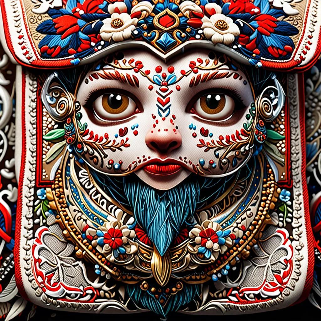 cristian luis boutin heels